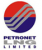 Petronet